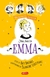 EMMA (TD)