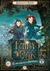 ENCANTO DE LA OSCURIDAD FAIRY OAK 2