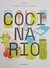 LIBRO COCINARIO