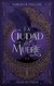 CIUDAD DE LA MUERTE