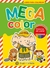 MEGA COLOR 1 2022