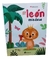 LEON MIEDOSO, EL