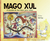 MAGO XUL