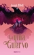 LA NIÑA CUERVO (2 NIÑA HALCON)