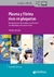 PLASMA Y FIBRINAS RICOS EN PLAQUETAS 3 ED