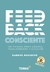 FEEDBACK CONSCIENTE 2DA ED