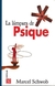 LAMPARA DE PSIQUE