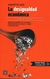 DESIGUALDAD ECONOMICA