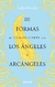 111 FORMAS DE COMUNICARSE CON LOS ÁNGELES Y ARCÁNGELES
