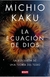 ECUACION DE DIOS, LA