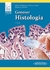 HISTOLOGÍA 4A. EDIC. + E