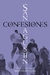 CONFESIONES DE SAN AGUSTIN (PENSAMIENTO)
