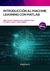 INTRODUCCIÓN AL MACHINE LEARNING CON MATLAB