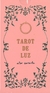 TAROT DE LUZ