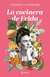 COCINERA DE FRIDA