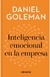 INTELIGENCIA EMOCIONAL EN LA EMPRESA, LA