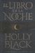 LIBRO DE LA NOCHE, EL