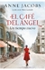 CAFE DEL ANGEL