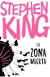ZONA MUERTA