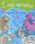UNICORNIO VERDE 2 (CUENTO C/ PEGATINAS)