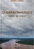 QUEBRANTAHUESOS . FINAL DEL VUELO