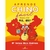 APRENDE CHINO FACIL