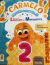 Y CARMELO ? 2 A PUNTO CARAMELO - ÁREAS INTEGRADAS ( NOVEDAD 2023 )