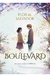 BOULEVARD 1 ( ilustrado )