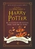 COCINA LOS POSTRES DE HARRY POTTER (RECETAS) - comprar online