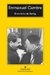 EL ESTRECHO DE BEHRING