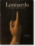 LEONARDO OBRA PICTORICA COMPLETA Y OBRA GRAFICA TD