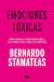 EMOCIONES TOXICAS