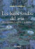 LOS BAJOS FONDOS DEL ARTE