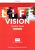 LIFE VISION PRE-INTERMEDIATE -