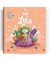 EL PLAN DE LILA NOVEDAD