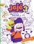 KIT JEJE 3 - EL SOQUETE SIN PAR