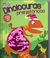 DINOLOCURAS PREHISTORICAS