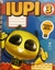 IUPI 3 TENGO UNA IDEA! AREAS INTEGRADAS PACK