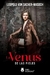 LA VENUS DE LAS PIELES