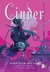 CINDER 1 CRONICAS LUNARES