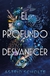 PROFUNDO DESVANECER EL