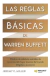 REGLAS BÁSICAS DE WARREN BUFFET