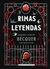 RIMAS Y LEYENDAS (CLÁSICOS)