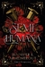 SEMIHUMANA (CAZADORA DE HADAS 2)