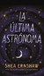 ULTIMA ASTRONOMA.LA