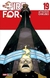 FIRE FORCE 19