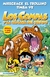 COMPAS 3. LOS COMPAS Y LA CÁMARA DEL TIEMPO (EDICION COLOR)