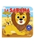 TOCA Y ESCUCHA LA SABANA