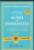 ACRES DE DIAMANTES