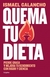 QUEMA TU DIETA